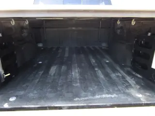 2017 FORD F150 SUPERCREW CAB