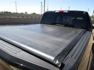 2017 FORD F150 SUPERCREW CAB