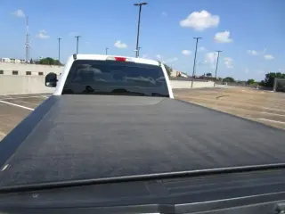 2018 Ford F250 SUPER DUTY CREW CAB