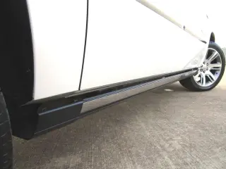 2012 CADILLAC ESCALADE ESV