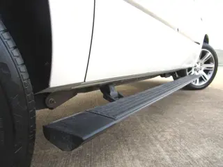 2012 CADILLAC ESCALADE ESV