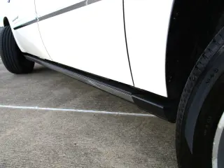2012 CADILLAC ESCALADE ESV