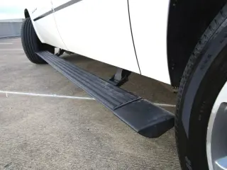 2012 CADILLAC ESCALADE ESV