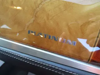 2012 CADILLAC ESCALADE ESV