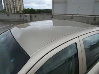 2007 CHEVROLET COBALT