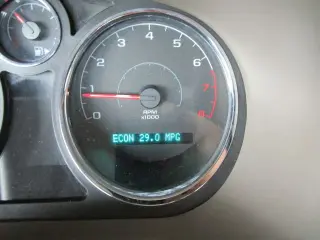2007 CHEVROLET COBALT