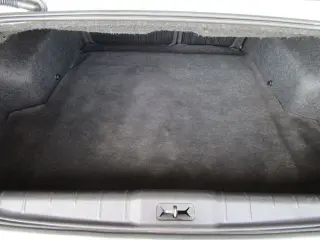 2011 CHEVROLET MALIBU