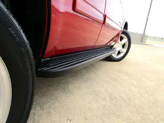 2014 CHEVROLET TAHOE