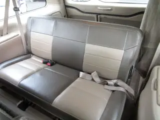 2004 FORD EXCURSION