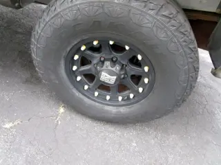 2004 FORD EXCURSION
