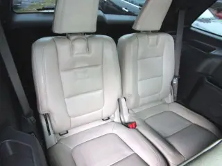 2011 FORD EXPLORER