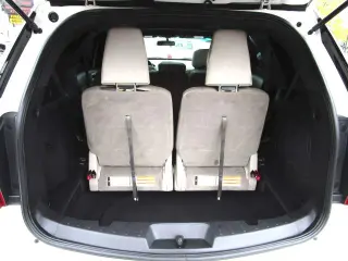 2011 FORD EXPLORER