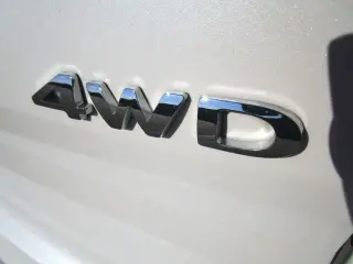 2011 FORD EXPLORER