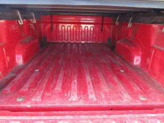 2005 FORD F150 SUPER CAB