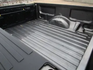 2011 FORD F150 SUPER CAB