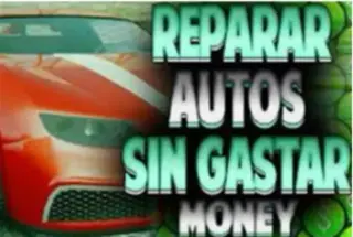 REPARA sin ** GASTAR DINERO **