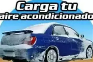 REPARA sin ** GASTAR DINERO **