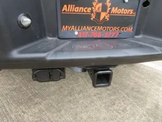 2010 FORD F150 SUPERCREW CAB
