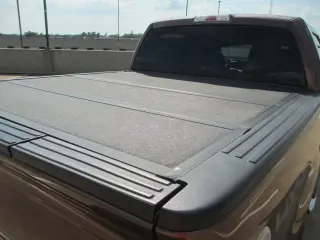 2012 FORD F150 SUPERCREW CAB