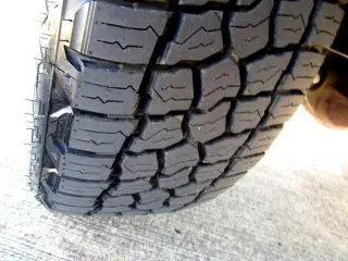 2012 FORD F150 SUPERCREW CAB