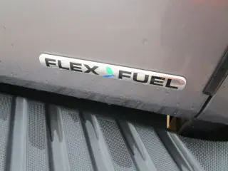 2014 FORD F150 SUPERCREW CAB