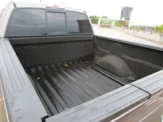 2014 FORD F150 SUPERCREW CAB