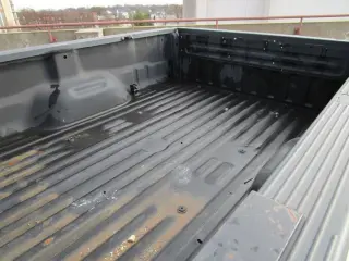 2013 FORD F250 SUPER DUTY CREW CAB