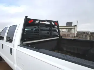 2013 FORD F250 SUPER DUTY CREW CAB