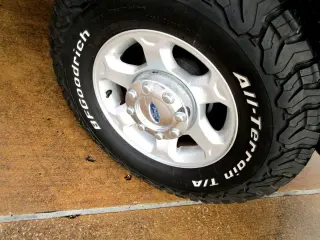2013 FORD F250 SUPER DUTY CREW CAB
