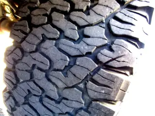 2013 FORD F250 SUPER DUTY CREW CAB