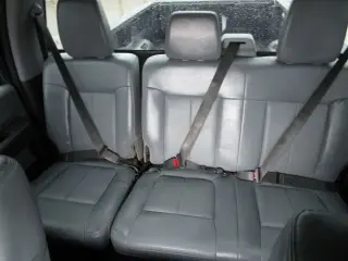 2015 FORD F250 SUPER DUTY CREW CAB
