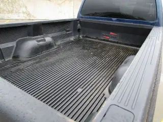 2015 FORD F250 SUPER DUTY CREW CAB