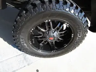 2014 FORD F250 SUPER DUTY CREW CAB