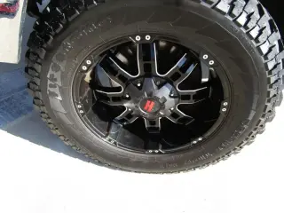 2014 FORD F250 SUPER DUTY CREW CAB