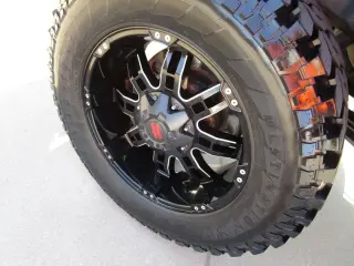 2014 FORD F250 SUPER DUTY CREW CAB