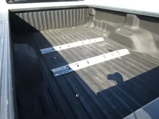 2014 FORD F250 SUPER DUTY CREW CAB