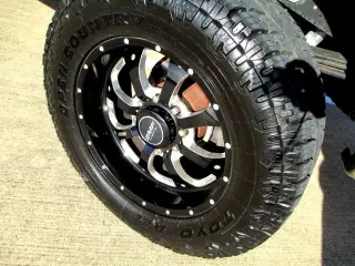 2011 FORD F250 SUPER DUTY CREW CAB
