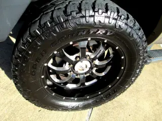 2011 FORD F250 SUPER DUTY CREW CAB