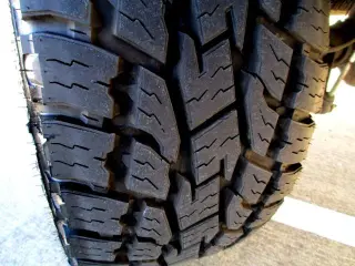 2011 FORD F250 SUPER DUTY CREW CAB