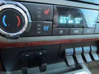 2011 FORD F250 SUPER DUTY CREW CAB