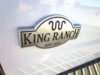 2011 FORD F250 SUPER DUTY CREW CAB
