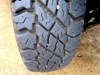 2002 FORD F350 SUPER DUTY CREW CAB