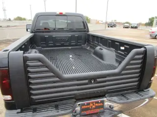 2002 FORD F350 SUPER DUTY CREW CAB