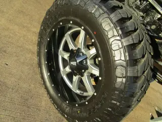 2015 FORD F350 SUPER DUTY CREW CAB