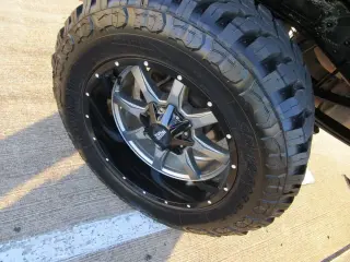 2015 FORD F350 SUPER DUTY CREW CAB