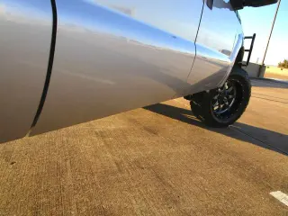 2015 FORD F350 SUPER DUTY CREW CAB