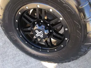 2011 FORD F350 SUPER DUTY CREW CAB
