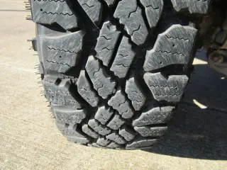2012 FORD F350 SUPER DUTY CREW CAB