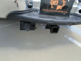 2004 FORD F350 SUPER DUTY CREW CAB