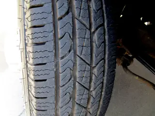 2004 FORD F350 SUPER DUTY CREW CAB